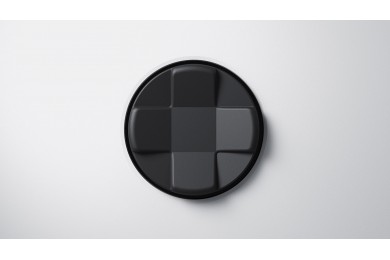 MANETTTE XBOX Series X S SANS FIL ROBOT WHITE / Manette Xbox /  Maroc