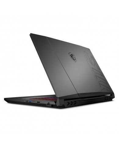 MSI Pulse 17 B13VFK i7-13700H/16GB/1TB SSD/RTX4060 8GB/17.3'' 240Hz IPS QHD / Pc Portable Gamer Casa MSI Pulse 17 B13VFK i7-13700H/16GB/1TB SSD/RTX4060 8GB/17.3'' 240Hz IPS QHD / Pc Portable Gamer Casa