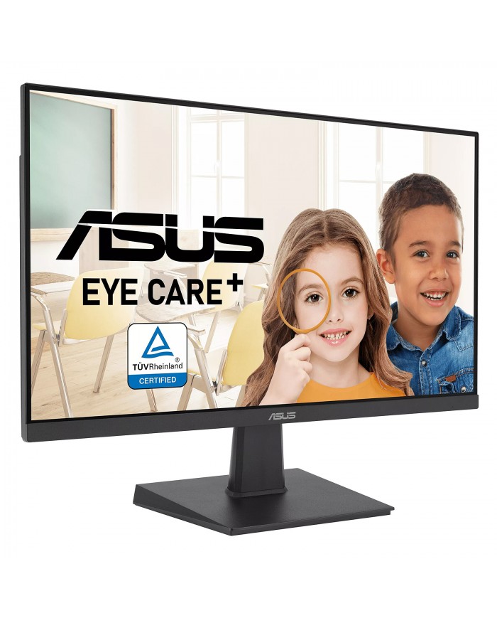 ASUS 23.8" LED VA24EH - Moniteurs Pc - ASUS Maroc
