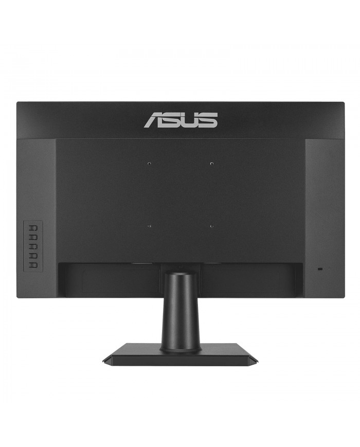 ASUS 23.8" LED VA24EH - Moniteurs Pc - ASUS Maroc