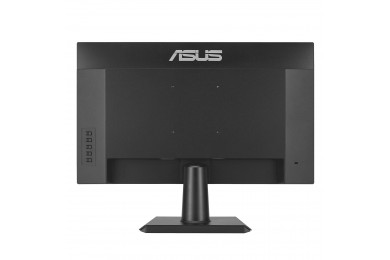 ASUS 23.8" LED VA24EH - Moniteurs Pc - ASUS Maroc