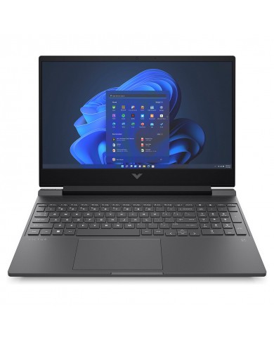 HP Victus 15 i5-12500H/16GB/512GB/RTX 4060 8GB /  HP VICTUS GAMING MAROC HP Victus 15 i5-12500H/16GB/512GB/RTX 4060 8GB /  HP VICTUS GAMING MAROC