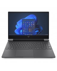 HP Victus 15 i5-12500H/16GB/512GB/RTX 4060 8GB /  HP VICTUS GAMING MAROC HP Victus 15 i5-12500H/16GB/512GB/RTX 4060 8GB /  HP VICTUS GAMING MAROC