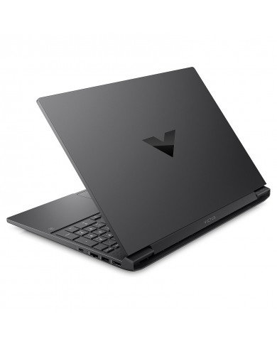 HP Victus 15 i5-12500H/16GB/512GB/RTX 4060 8GB /  HP VICTUS GAMING MAROC HP Victus 15 i5-12500H/16GB/512GB/RTX 4060 8GB /  HP VICTUS GAMING MAROC