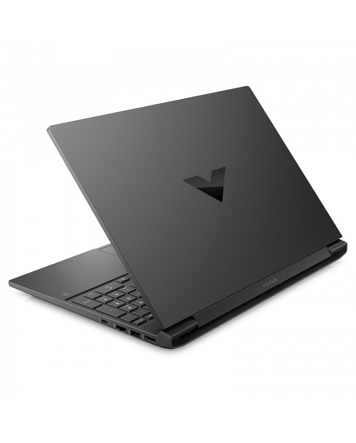 HP Victus 15 i5-12500H/16GB/512GB/RTX 4060 8GB /  HP VICTUS GAMING MAROC