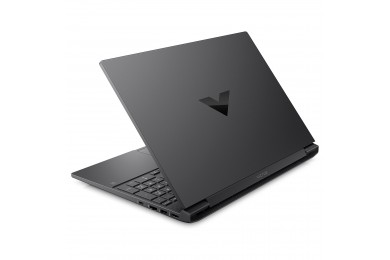 HP Victus 15 i5-12500H/16GB/512GB/RTX 4060 8GB /  HP VICTUS GAMING MAROC