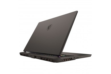 MSI Vector 17 HX A14VIG  i9-14900HX/32GB/1TB / RTX 4090 16 GB/17" / PC PORTABLE MSI Vector 17 HX A14VIG  i9-14900HX/32GB/1TB / RTX 4090 16 GB/17" / PC PORTABLE