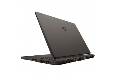 MSI Vector 17 HX A14VIG  i9-14900HX/32GB/1TB / RTX 4090 16 GB/17" / PC PORTABLE MSI Vector 17 HX A14VIG  i9-14900HX/32GB/1TB / RTX 4090 16 GB/17" / PC PORTABLE
