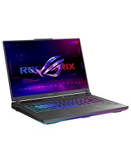 ASUS ROG STRIX G614J 16" Intel Core i7-13650HX/16GB DDR5/1TB /RTX4070 / PC PORTABLE ROG STRIX MAROC ASUS ROG STRIX G614J 16" Intel Core i7-13650HX/16GB DDR5/1TB /RTX4070 / PC PORTABLE ROG STRIX MAROC