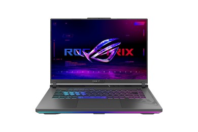 ASUS ROG STRIX G614J 16" Intel Core i7-13650HX/16GB DDR5/1TB /RTX4070 / PC PORTABLE ROG STRIX MAROC ASUS ROG STRIX G614J 16" Intel Core i7-13650HX/16GB DDR5/1TB /RTX4070 / PC PORTABLE ROG STRIX MAROC