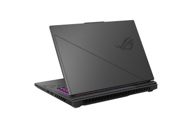 ASUS ROG STRIX G614J 16" Intel Core i7-13650HX/16GB DDR5/1TB /RTX4070 / PC PORTABLE ROG STRIX MAROC ASUS ROG STRIX G614J 16" Intel Core i7-13650HX/16GB DDR5/1TB /RTX4070 / PC PORTABLE ROG STRIX MAROC