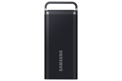 Samsung Portable SSD T5 EVO 2 To - Disque dur externe - Samsung Maroc Samsung Portable SSD T5 EVO 2 To - Disque dur externe - Samsung Maroc