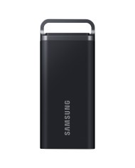 Samsung Portable SSD T5 EVO 2 To - Disque dur externe - Samsung Maroc