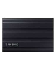 SSD Portable Samsung T7 Shield 2TB - Stockage Robuste et Rapide SSD Portable Samsung T7 Shield 2TB - Stockage Robuste et Rapide