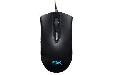 HyperX Pulsefire Core - Souris PC - Maroc
