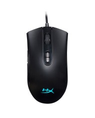 HyperX Pulsefire Core - Souris PC - Maroc HyperX Pulsefire Core - Souris PC - Maroc