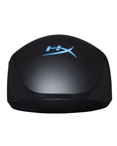 HyperX Pulsefire Core - Souris PC - Maroc HyperX Pulsefire Core - Souris PC - Maroc