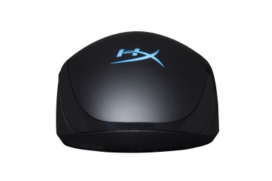 HyperX Pulsefire Core - Souris PC - Maroc