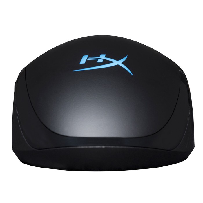 HyperX Pulsefire Core - Souris PC - Maroc
