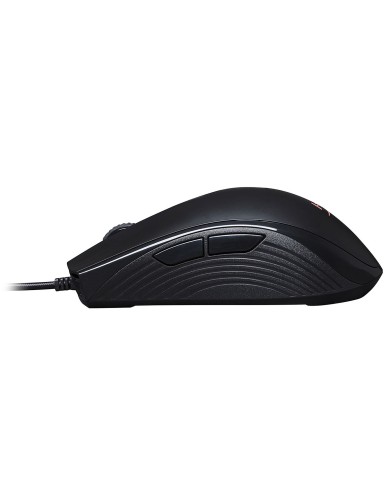 HyperX Pulsefire Core - Souris PC - Maroc HyperX Pulsefire Core - Souris PC - Maroc