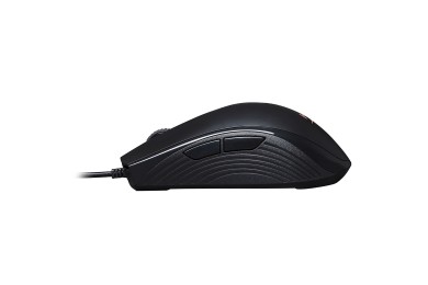 HyperX Pulsefire Core - Souris PC - Maroc