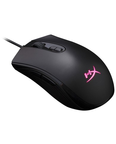 HyperX Pulsefire Core - Souris PC - Maroc HyperX Pulsefire Core - Souris PC - Maroc