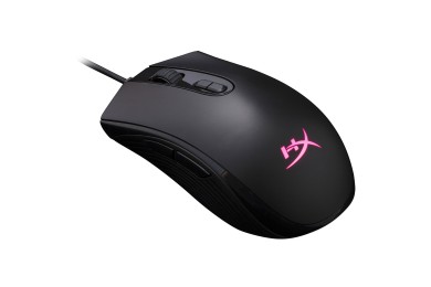 HyperX Pulsefire Core - Souris PC - Maroc