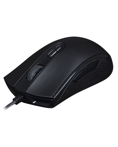 HyperX Pulsefire Core - Souris PC - Maroc HyperX Pulsefire Core - Souris PC - Maroc