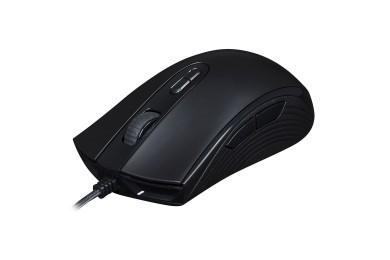 HyperX Pulsefire Core - Souris PC - Maroc
