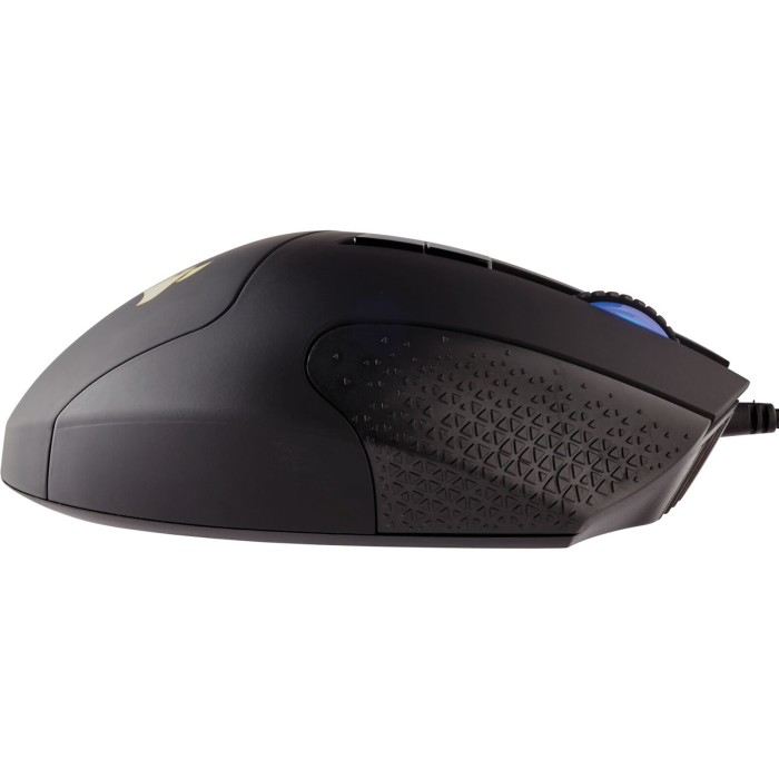 Corsair Gaming Scimitar RGB Elite / Souris PC / PC Gamer Casa