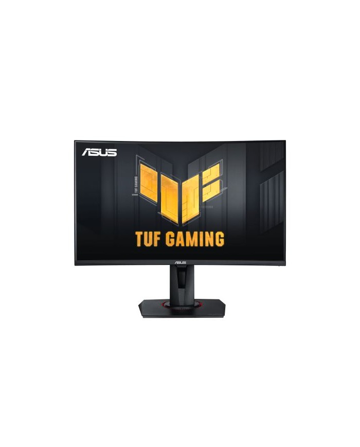 ASUS TUF Gaming VG27VQM 27" 240Hz - Moniteur ASUS ASUS TUF Gaming VG27VQM 27" 240Hz - Moniteur ASUS