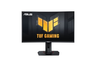 ASUS TUF Gaming VG27VQM 27" 240Hz - Moniteur ASUS ASUS TUF Gaming VG27VQM 27" 240Hz - Moniteur ASUS