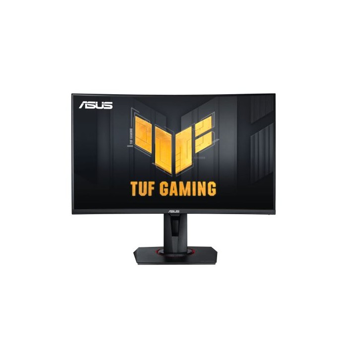 ASUS TUF Gaming VG27VQM 27" 240Hz - Moniteur ASUS ASUS TUF Gaming VG27VQM 27" 240Hz - Moniteur ASUS