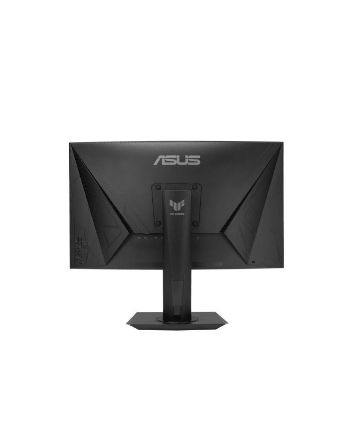 ASUS TUF Gaming VG27VQM 27" 240Hz - Moniteur ASUS ASUS TUF Gaming VG27VQM 27" 240Hz - Moniteur ASUS