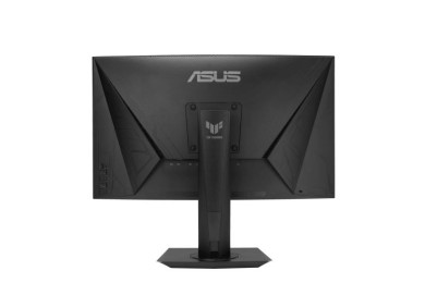 ASUS TUF Gaming VG27VQM 27" 240Hz - Moniteur ASUS ASUS TUF Gaming VG27VQM 27" 240Hz - Moniteur ASUS