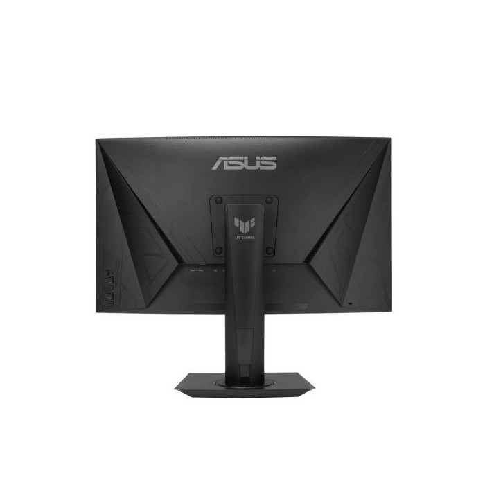ASUS TUF Gaming VG27VQM 27" 240Hz - Moniteur ASUS ASUS TUF Gaming VG27VQM 27" 240Hz - Moniteur ASUS