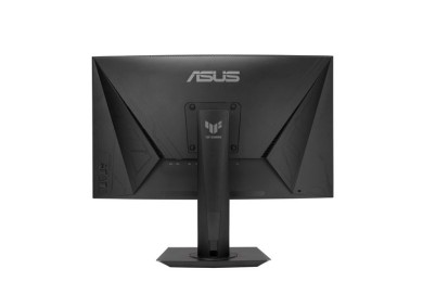 ASUS TUF Gaming VG27VQM 27" 240Hz - Moniteur ASUS ASUS TUF Gaming VG27VQM 27" 240Hz - Moniteur ASUS