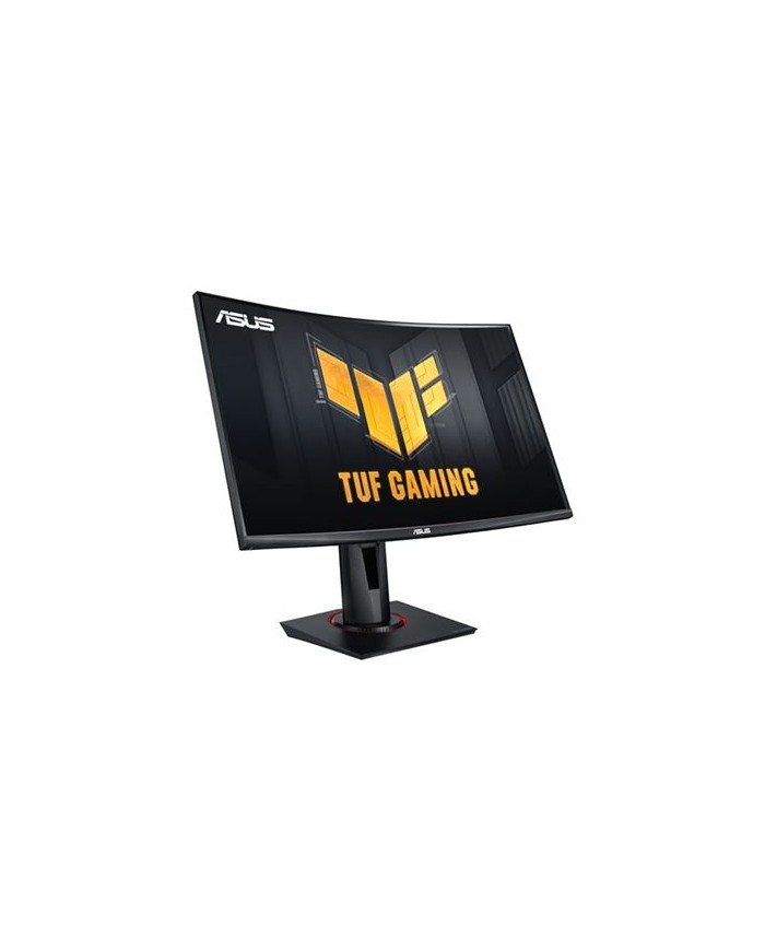 ASUS TUF Gaming VG27VQM 27" 240Hz - Moniteur ASUS ASUS TUF Gaming VG27VQM 27" 240Hz - Moniteur ASUS