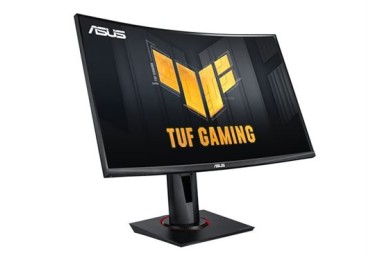ASUS TUF Gaming VG27VQM 27" 240Hz - Moniteur ASUS ASUS TUF Gaming VG27VQM 27" 240Hz - Moniteur ASUS