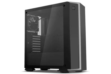 Boîtier Gamer HYBROK ASTRO ARGB - BOITIER HYBROK MAROC Boîtier Gamer HYBROK ASTRO ARGB - BOITIER HYBROK MAROC