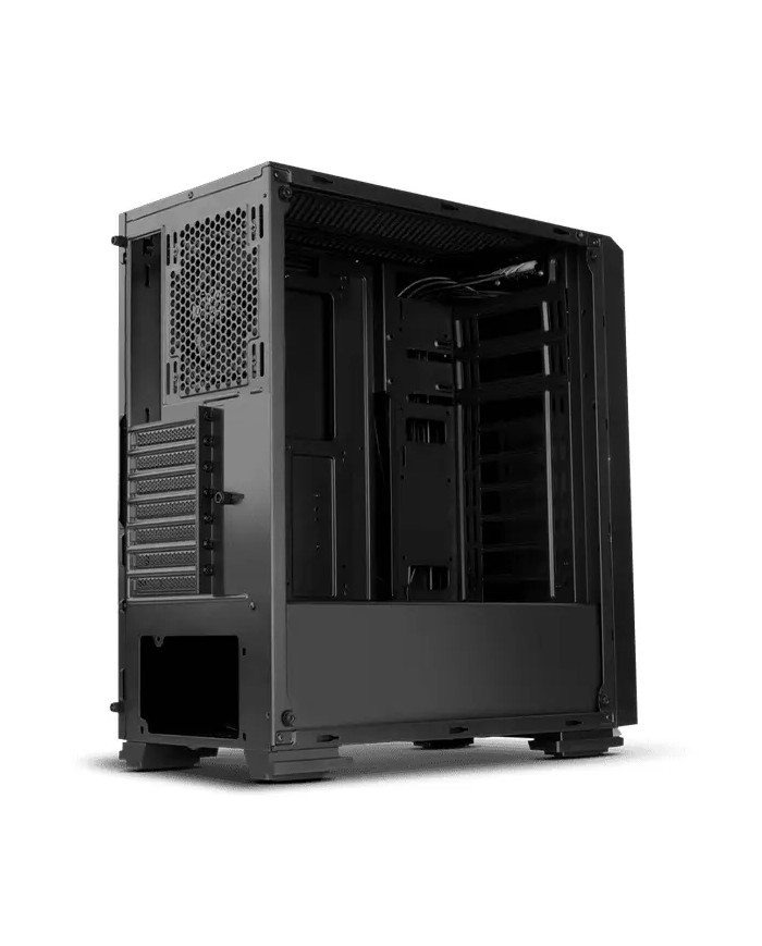 Boîtier Gamer HYBROK ASTRO ARGB - BOITIER HYBROK MAROC Boîtier Gamer HYBROK ASTRO ARGB - BOITIER HYBROK MAROC