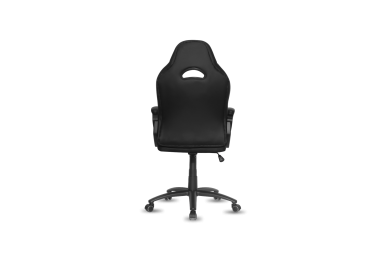 Chaise Gaming Hybrok Fighter Noir/Roug |Chaise Gaming | PC Gamer Casa Chaise Gaming Hybrok Fighter Noir/Roug |Chaise Gaming | PC Gamer Casa