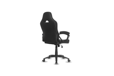 Chaise Gaming Hybrok Fighter Blue/Noir| Confort XL 120kg | PC Gamer Casa Chaise Gaming Hybrok Fighter Blue/Noir| Confort XL 120kg | PC Gamer Casa