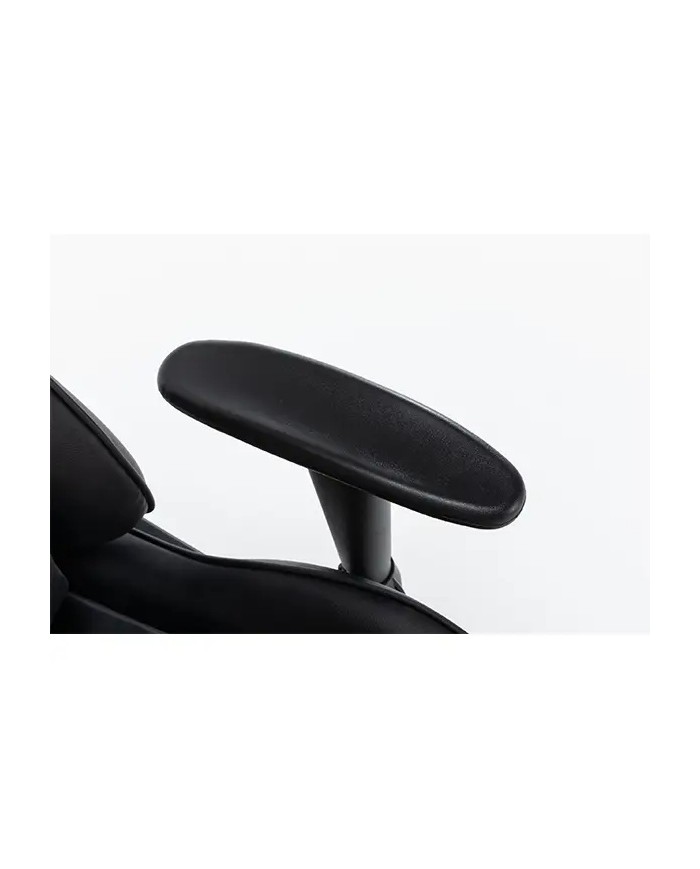 Hybrok Demon Noir | Chaise Gaming | PC Gamer Casa Hybrok Demon Noir | Chaise Gaming | PC Gamer Casa