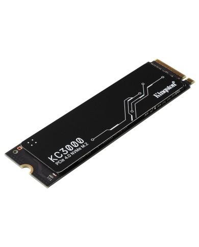 Kingston KC3000 1024 Go - Disque SSD - PCGAMERCASA.MA Kingston KC3000 1024 Go - Disque SSD - PCGAMERCASA.MA