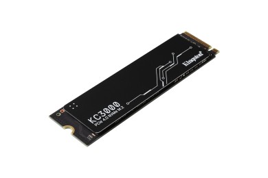 Kingston KC3000 1024 Go - Disque SSD - PCGAMERCASA.MA