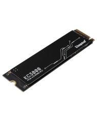 Kingston KC3000 1024 Go - Disque SSD - PCGAMERCASA.MA