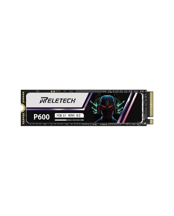 Reletech Pfemale SSD M.2 NVMe 2To | Disque SSD Interne Haute Performance   | PcgamerCasa.ma Reletech Pfemale SSD M.2 NVMe 2To | Disque SSD Interne Haute Performance   | PcgamerCasa.ma