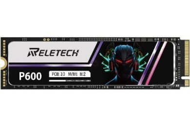Reletech Pfemale SSD M.2 NVMe 2To | Disque SSD Interne Haute Performance   | PcgamerCasa.ma Reletech Pfemale SSD M.2 NVMe 2To | Disque SSD Interne Haute Performance   | PcgamerCasa.ma