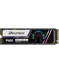Reletech Pfemale SSD M.2 NVMe 2To | Disque SSD Interne Haute Performance   | PcgamerCasa.ma Reletech Pfemale SSD M.2 NVMe 2To | Disque SSD Interne Haute Performance   | PcgamerCasa.ma